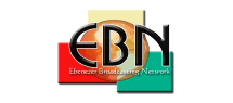 EBN Televisión